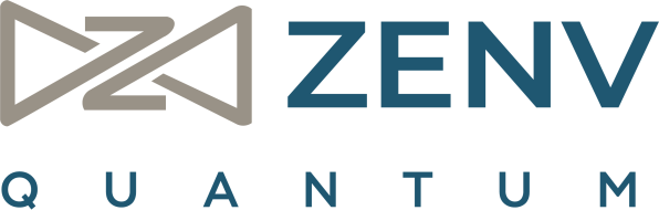 Zencube LMS
