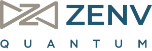 ZencubeLMS